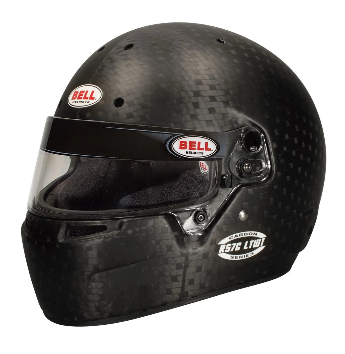 RS7C LTWT Helmet 7 1/8 (57 cm) D5738