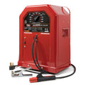 AC 225 Stick Welder L4906