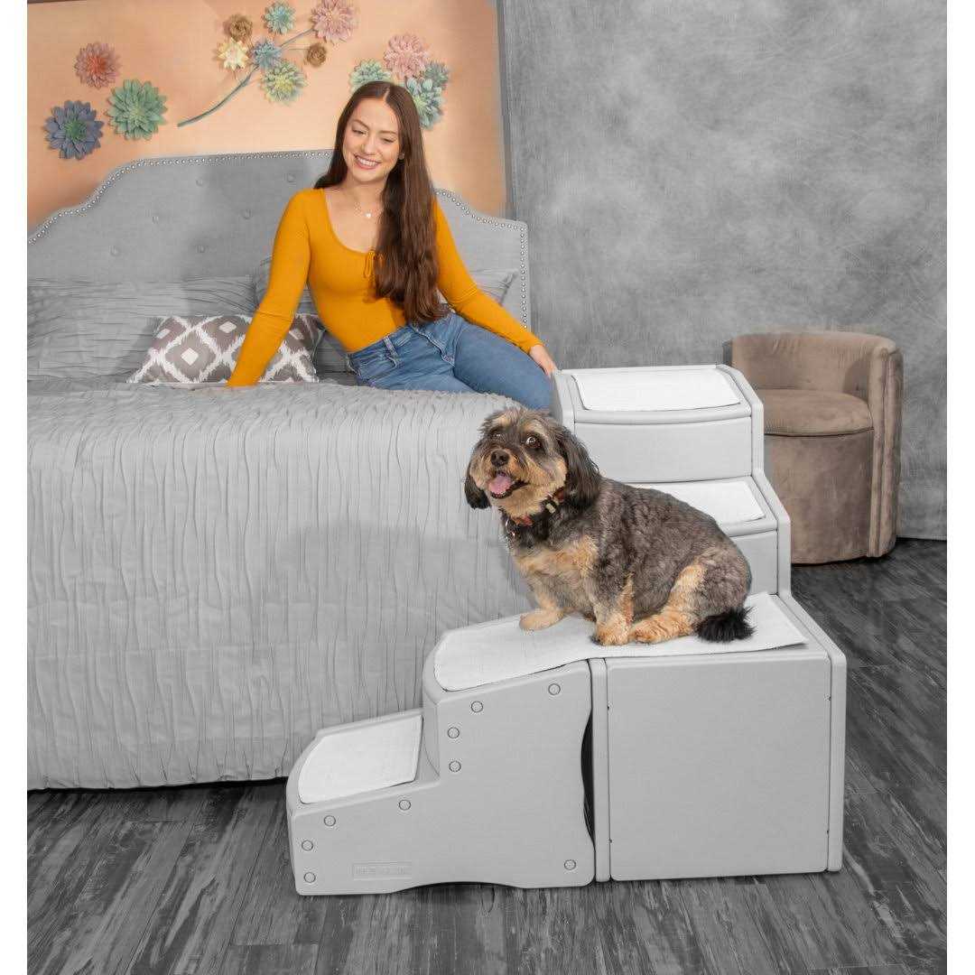 Pet Stair X369124