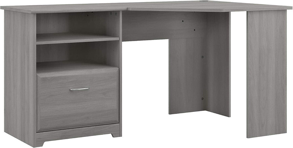 Corner Desk X3303