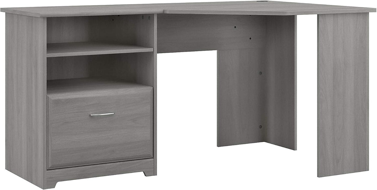 Corner Desk X3303