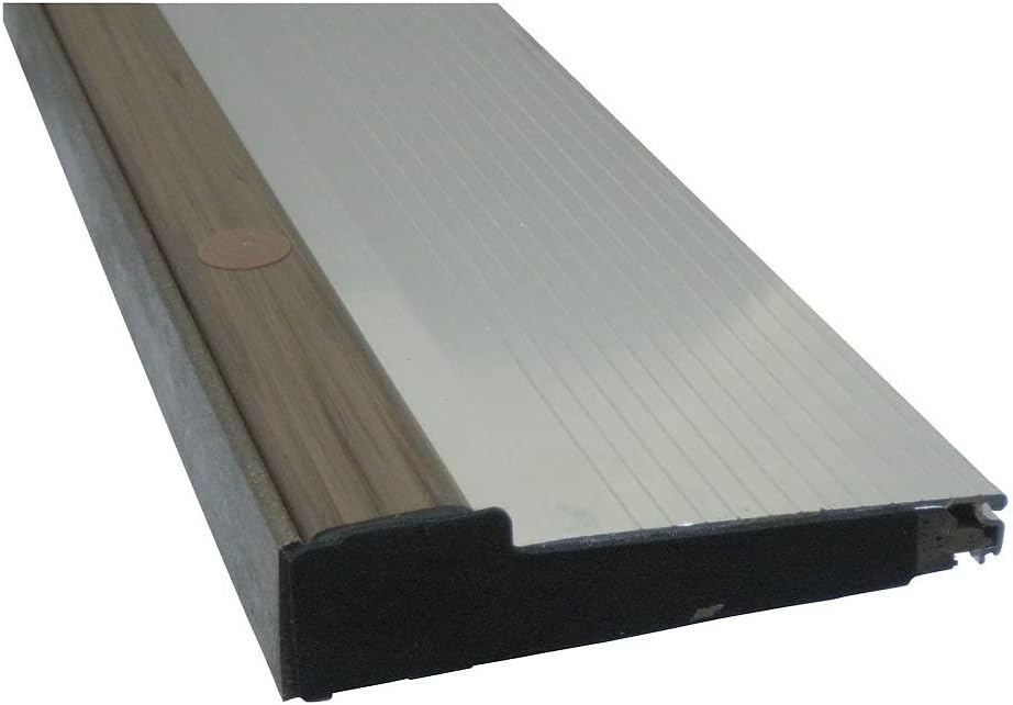36" x 80" Fiberglass Smooth Primed Frosted Glass Prehung Single Front Door Y985578