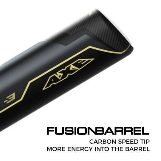 BBCOR Baseball Bat S982