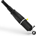 Air Suspension Absorber Rear Left or Right V31630