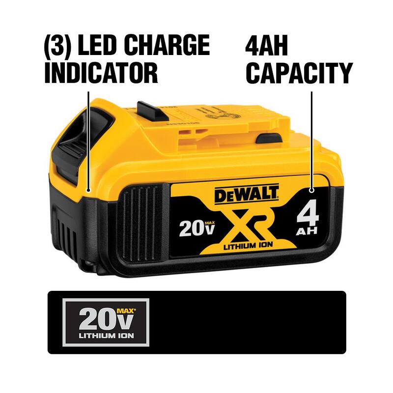 Cordless Brushless Jigsaw with 6.0Ah, 4.0Ah and 2.0Ah Batteries M6476