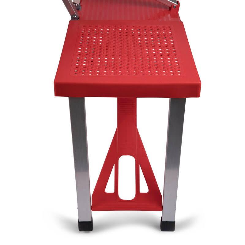 Portable Folding Picnic Table Z8133