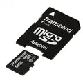 64gb microSDXC Class10 UHS-1 Memory Card U684513