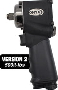 1/2" Nano Impact Wrench V894