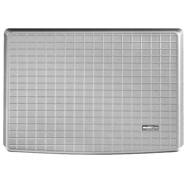 Cargo Liner Q334
