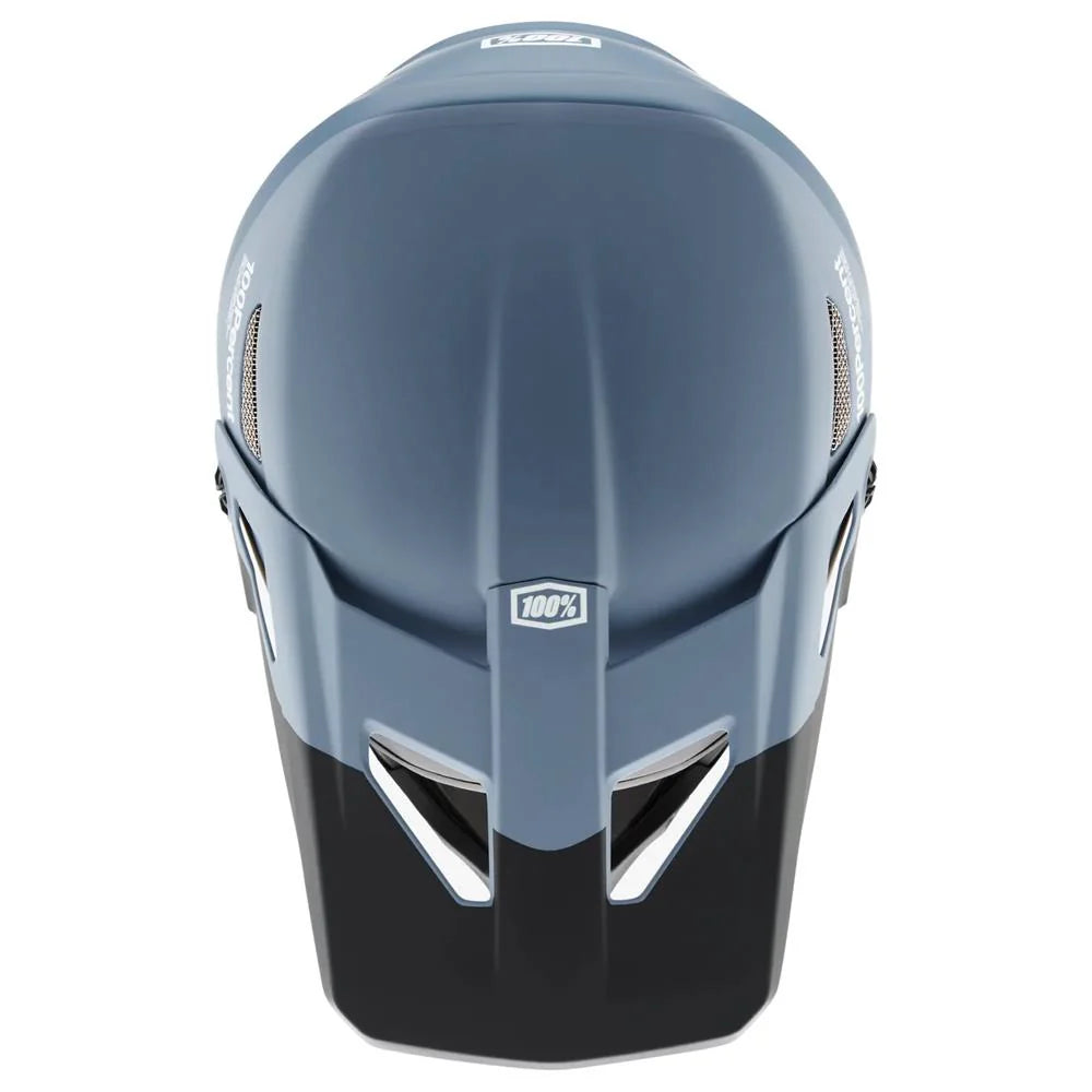 Race Helmet S7791