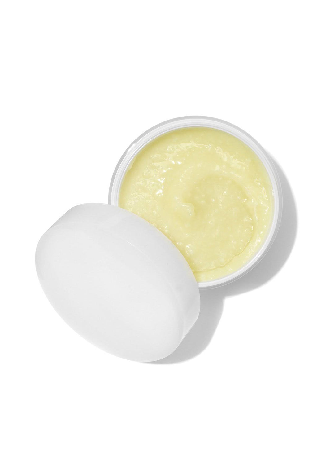 3.3 oz Cleanser W622361