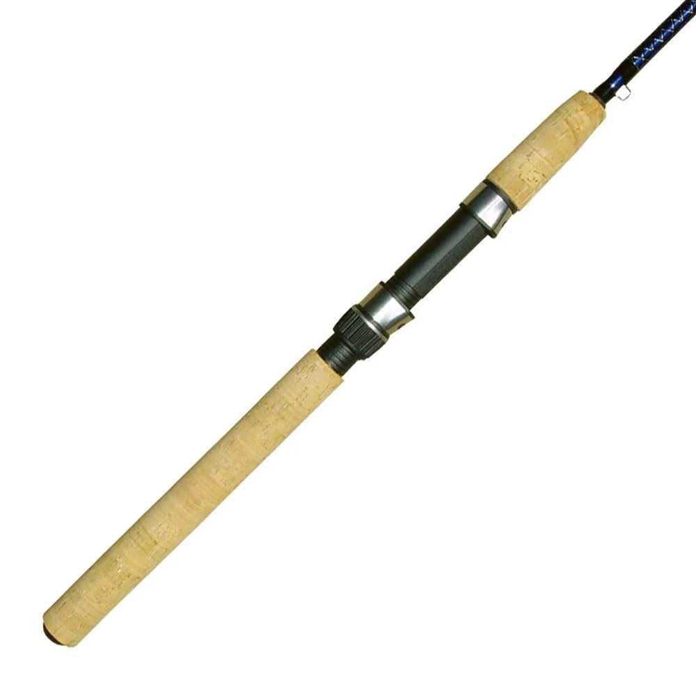 Steelhead Casting Rod H6955