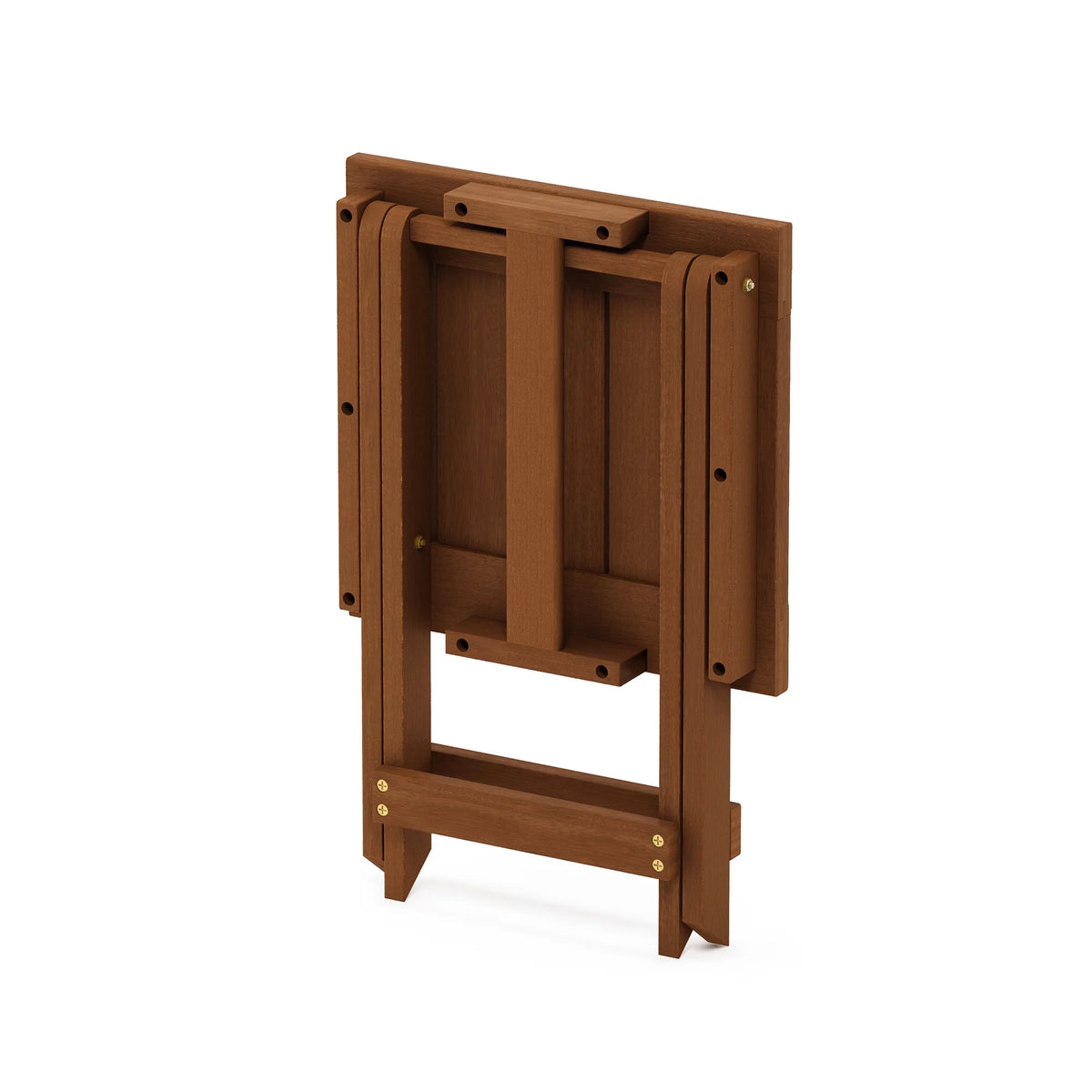 Folding Table R46304