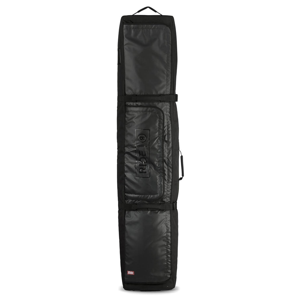 Black Snowboard Bag V85857