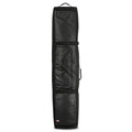 Black Snowboard Bag V85857