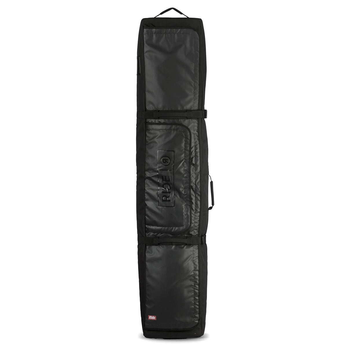 Black Snowboard Bag V85857