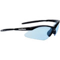 Safety Glasses / Sun Glasses V77005