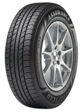 205/55R16 91H All-Season Passenger Car Tire D9459