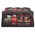 Grain Free Adult Dog Food D39783