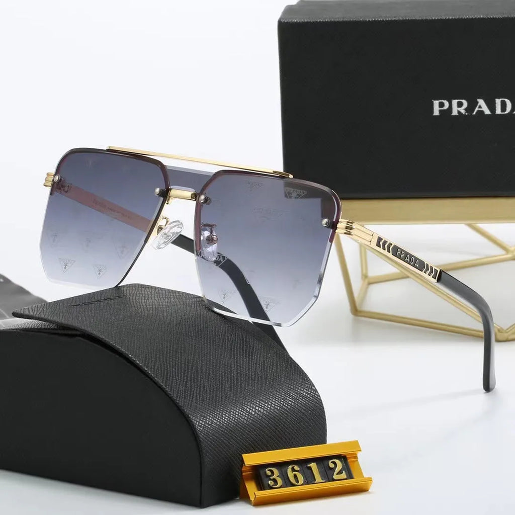 PA Sunglasses X45749