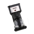 10-Cup Home Coffee Brewer Q6975