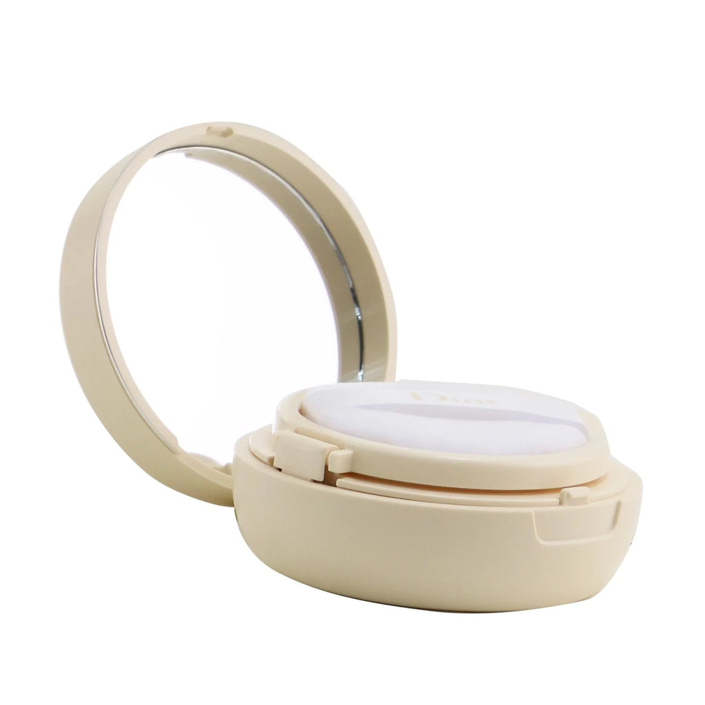 Loose Powder U157
