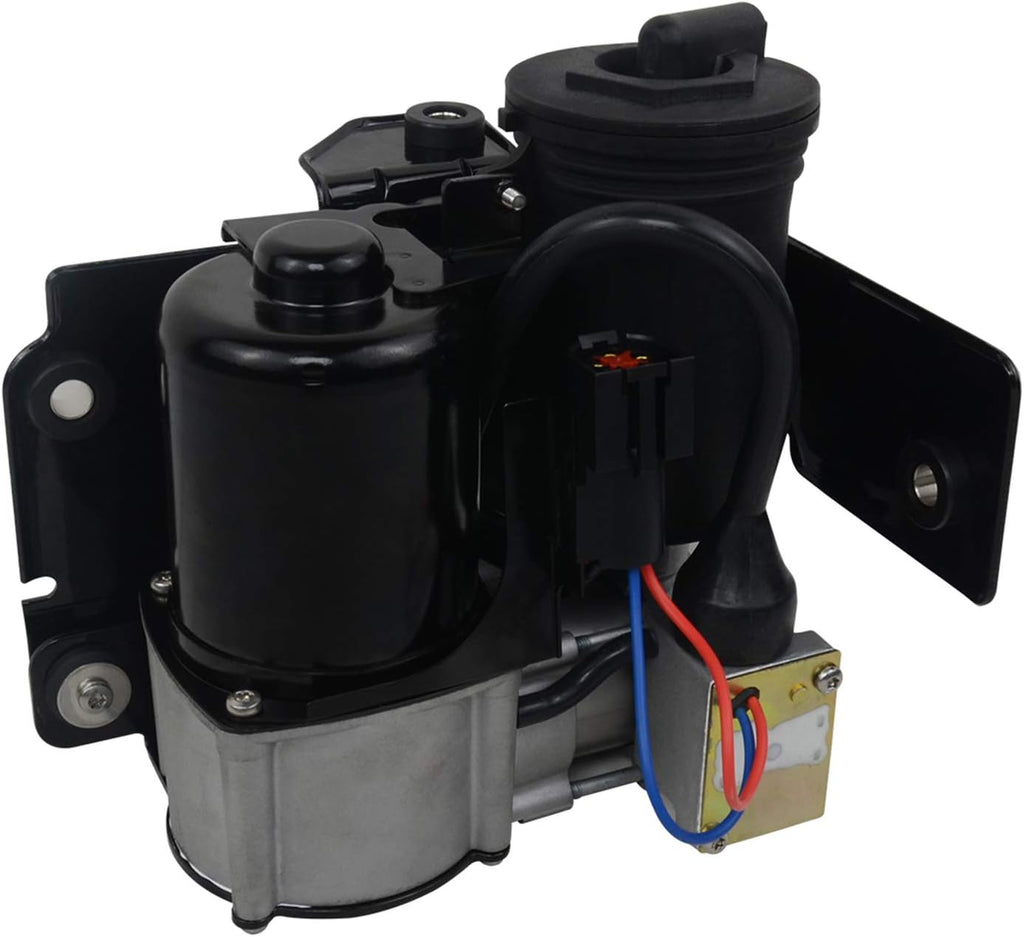 Air Suspension Compressor Pump I51029