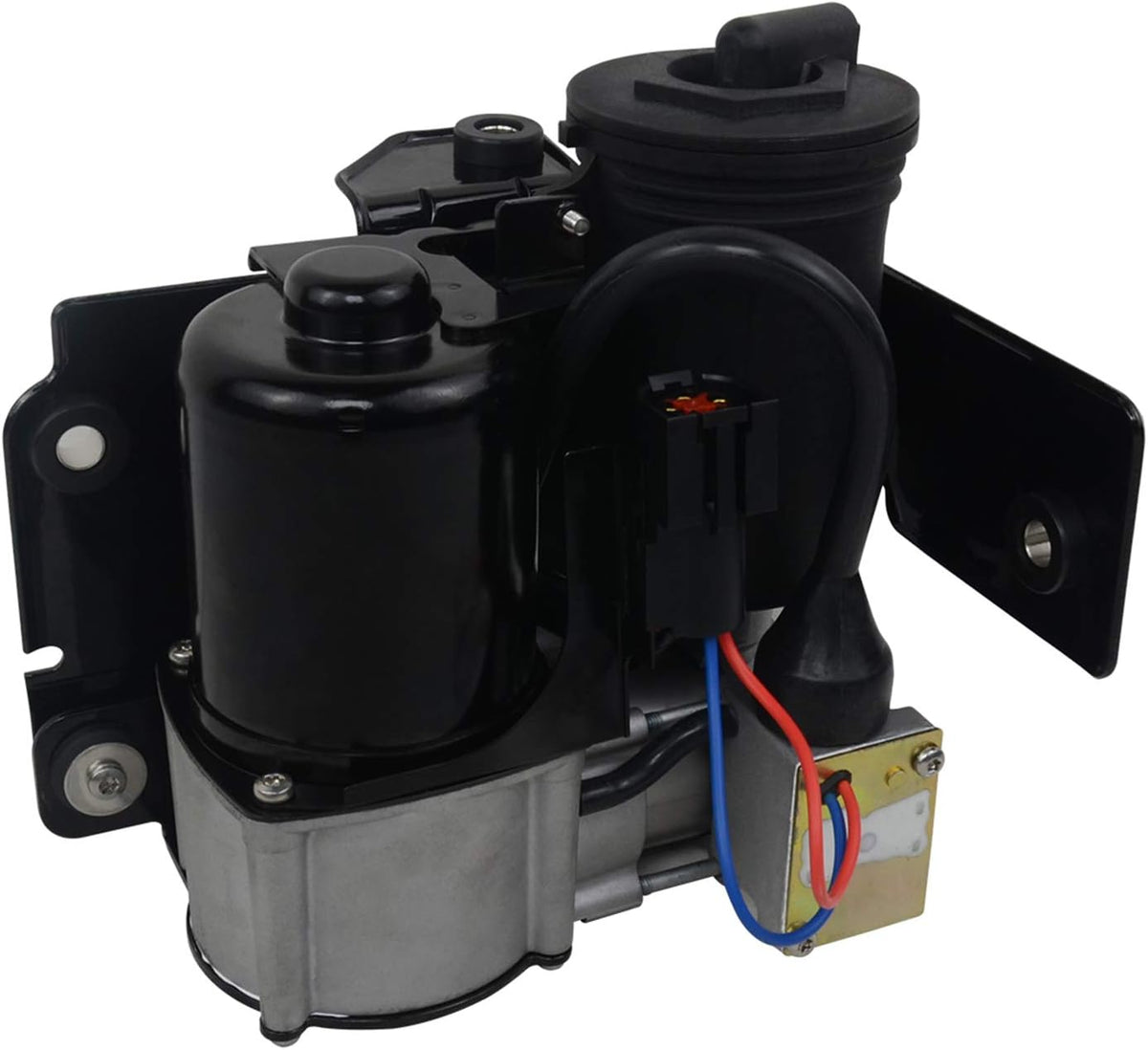 Air Suspension Compressor Pump I51029