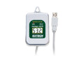 Temperature Dataloggers R108639