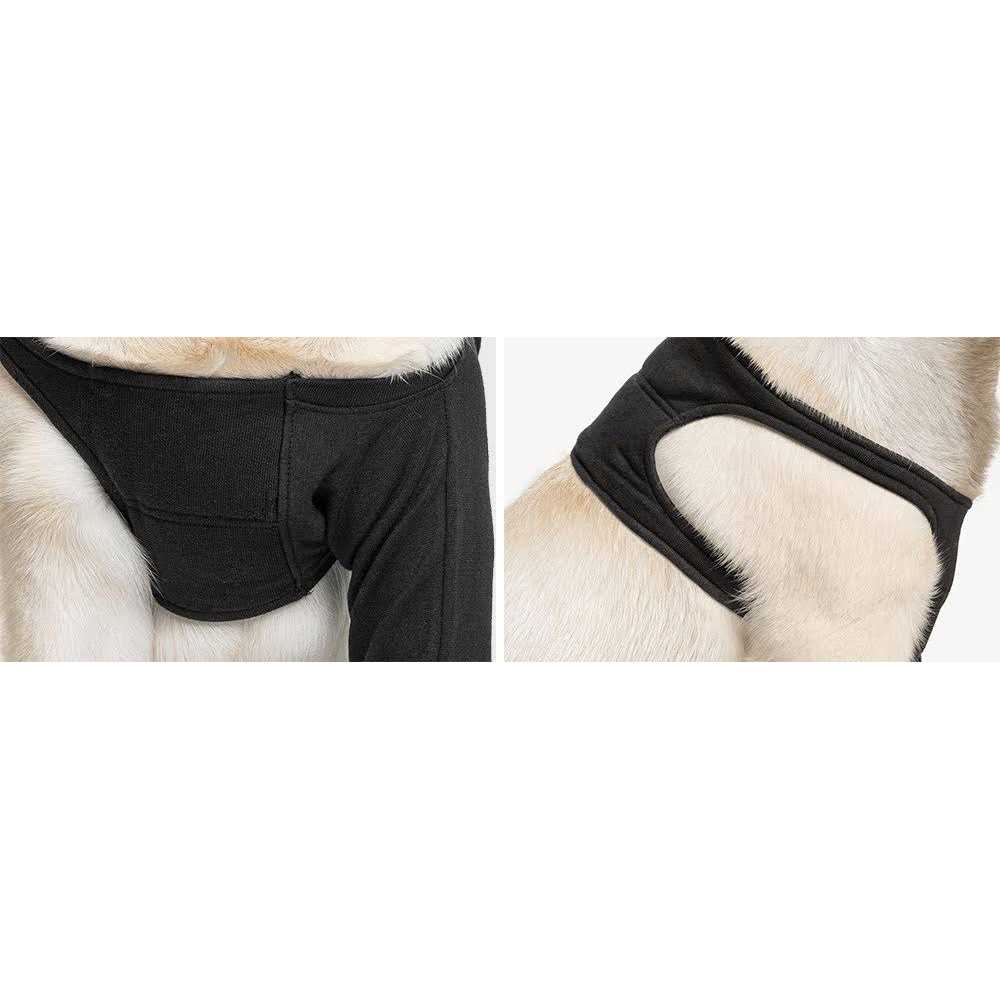 Dog Recovery Sleeve I592