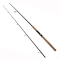 Steelhead Casting Rod H6955