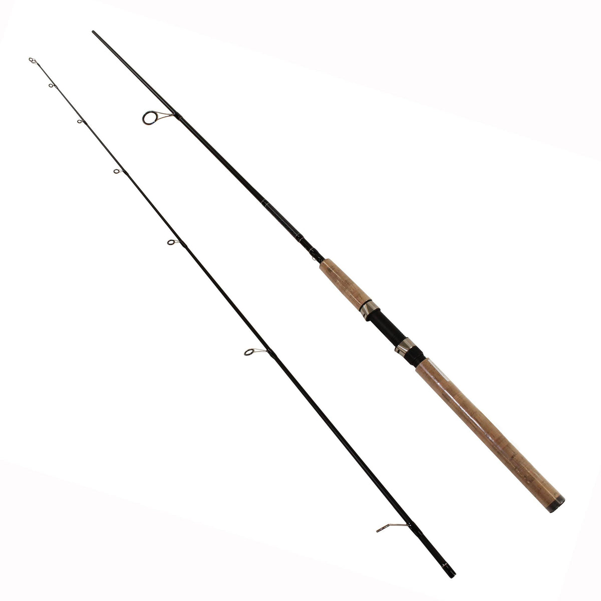 Steelhead Casting Rod H6955