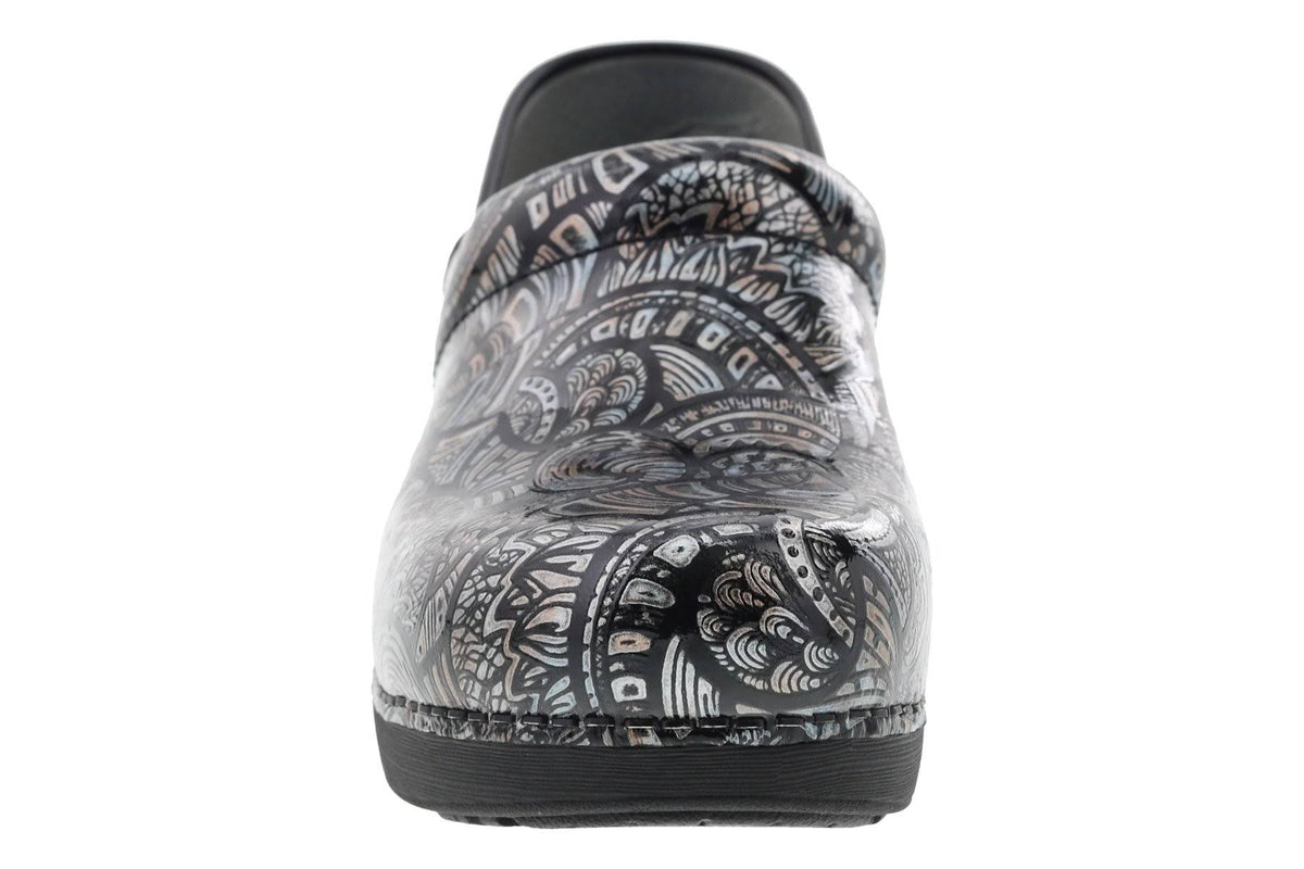 Dansko XP 2.0 Fossilized Patent / 42 I6469
