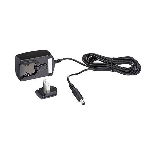 Food Portioning Scale C81247