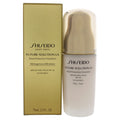 SPF 20 Sunscreen Y328