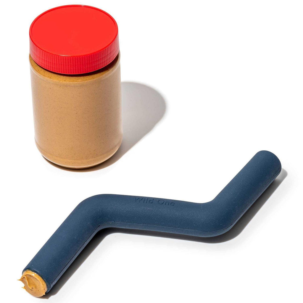 Dog Toy Y86309