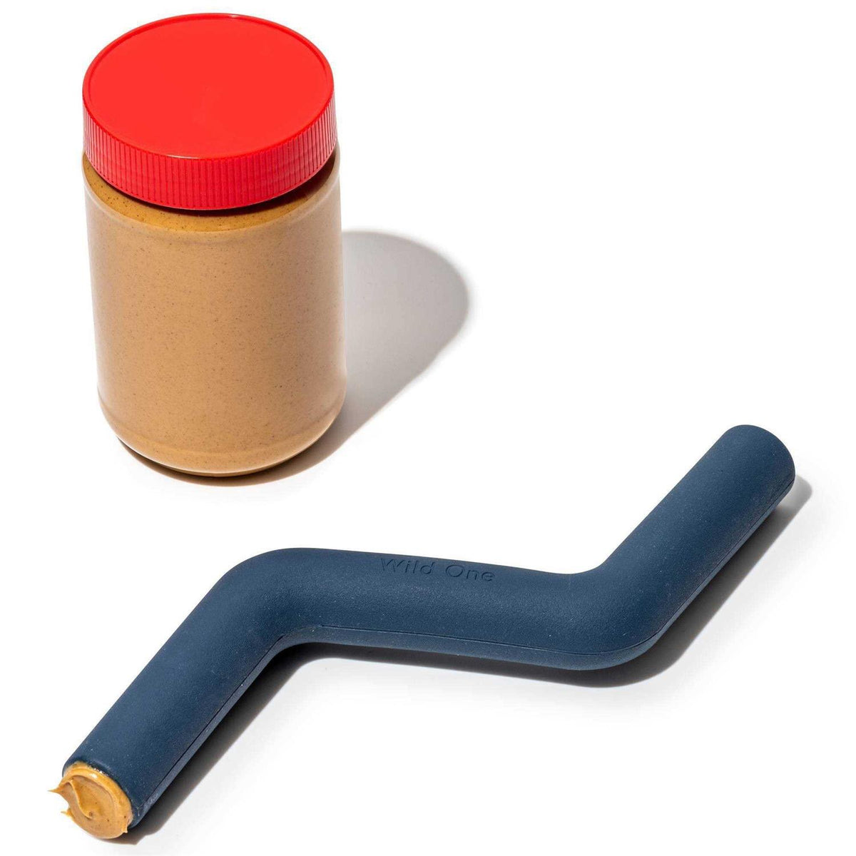 Dog Toy Y86309