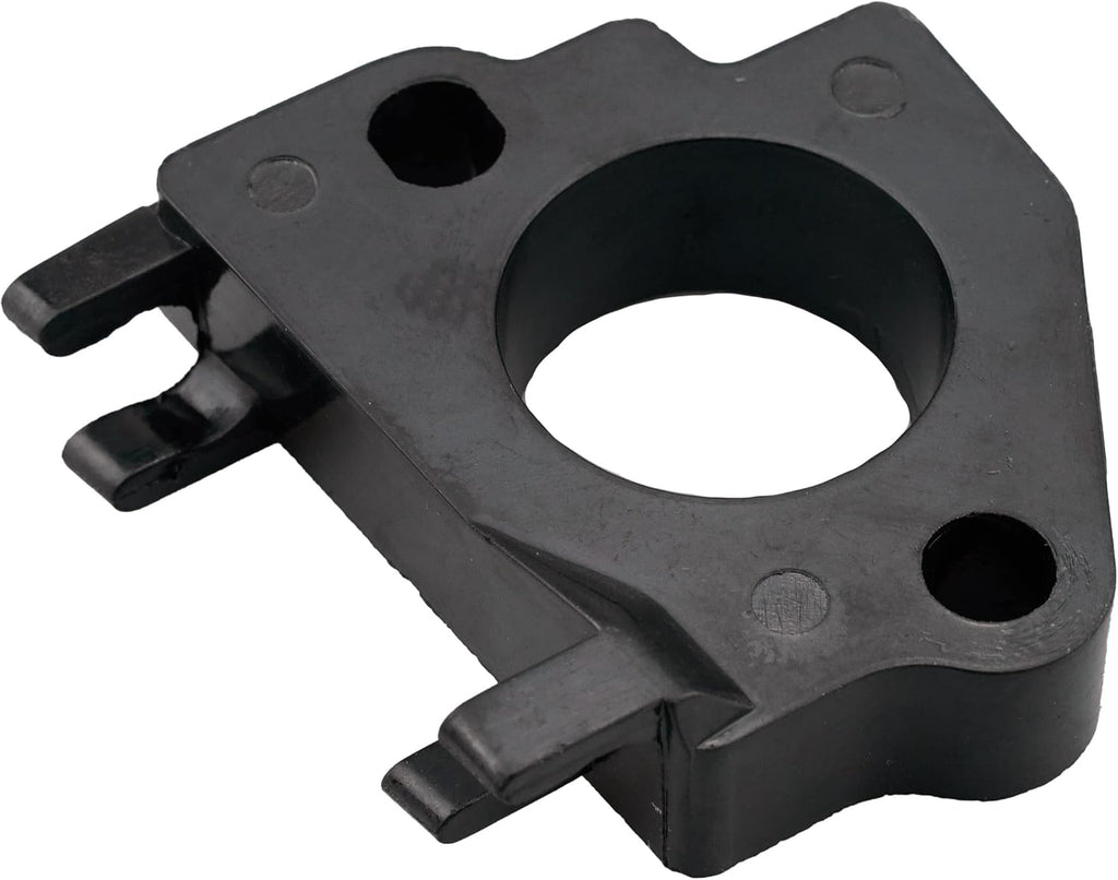 Recoil Starter Carburetor Kit Pack of 2 U12705