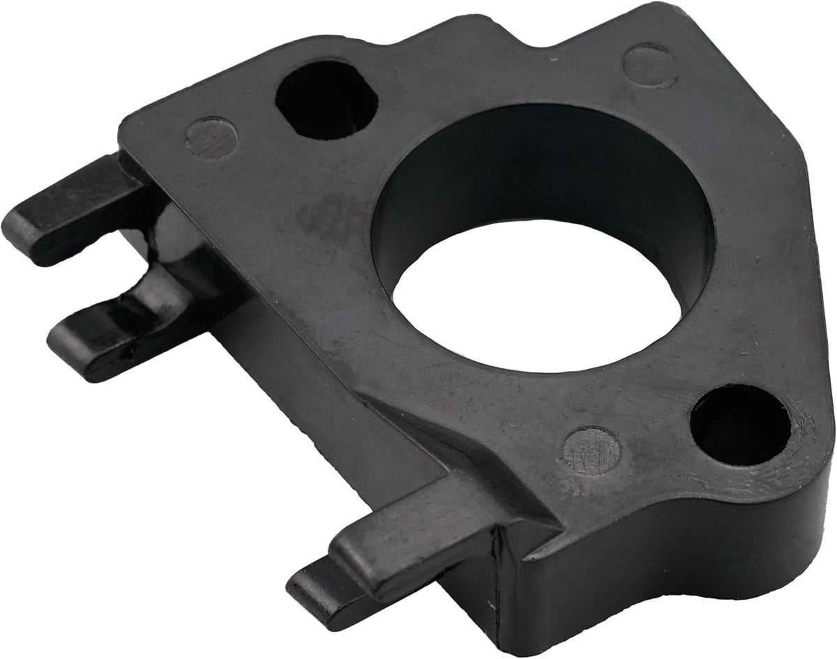 Recoil Starter Carburetor Kit Pack of 2 U12705