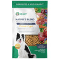 Freeze-Dried Dog Food Q695773