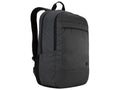 Obsidian Carrying Case Backpack for 15" Notebook V910
