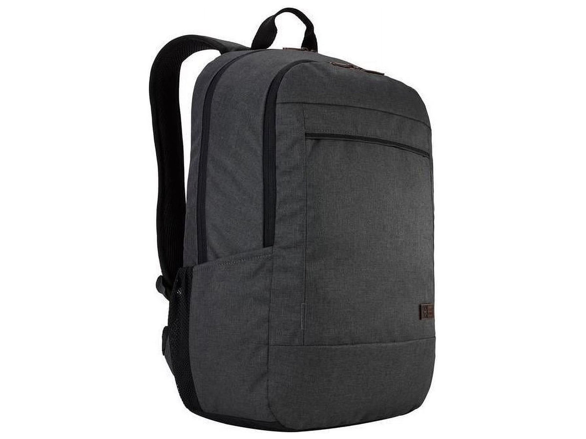 Obsidian Carrying Case Backpack for 15" Notebook V910
