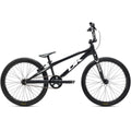 24 Cruiser BMX Race Bike M32485