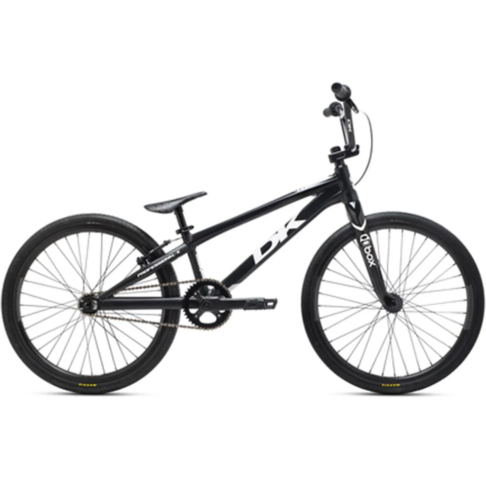 24 Cruiser BMX Race Bike M32485