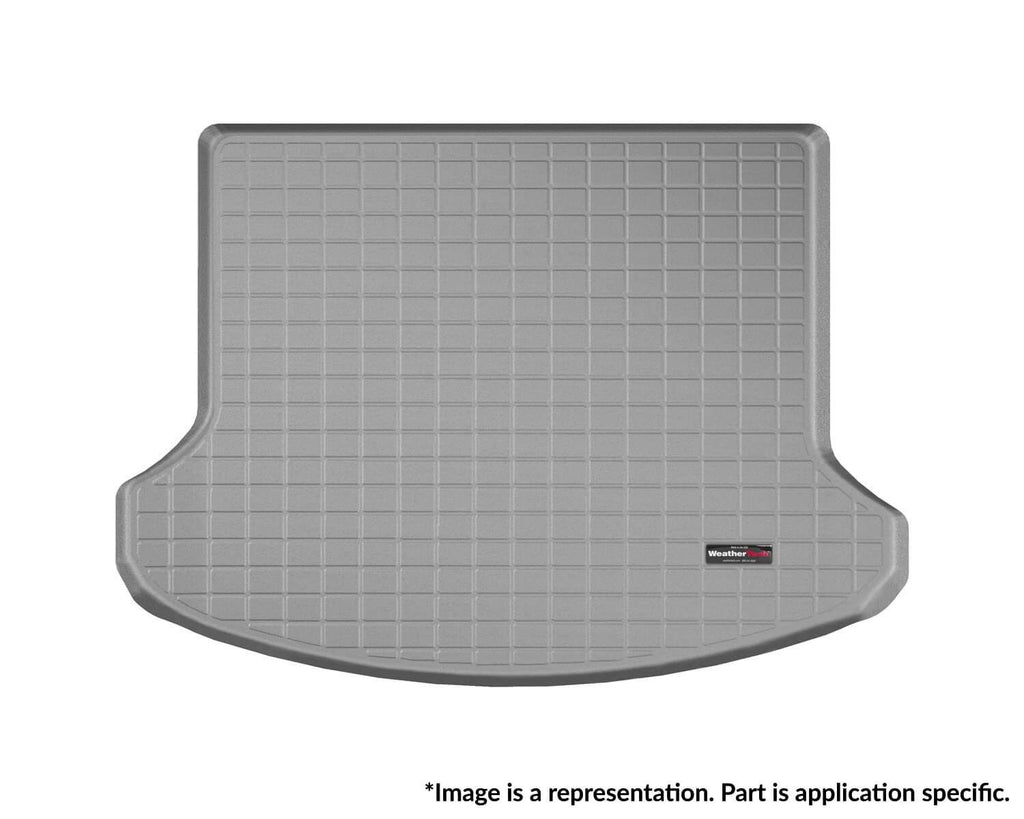 Cargo Liner Q334