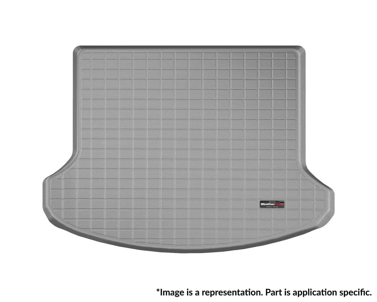 Cargo Liner Q334