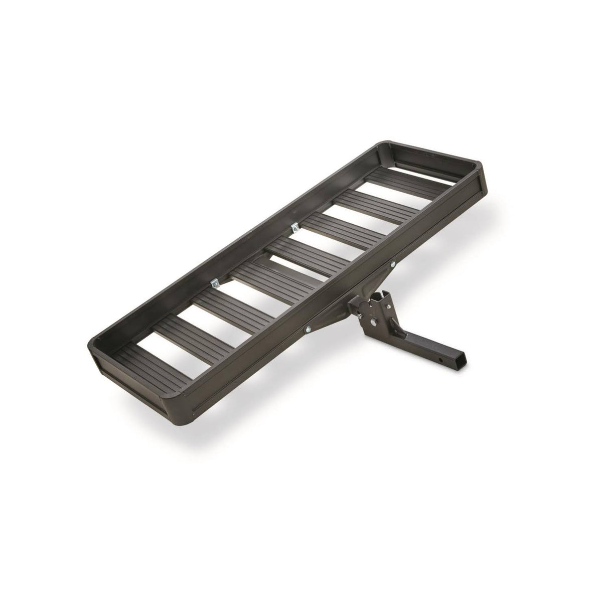 Aluminum Folding Cargo Carrier R9596