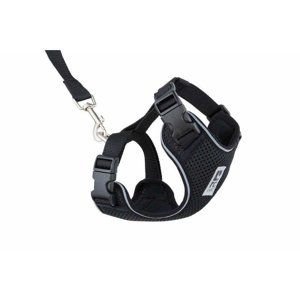 Cat Harness A5103