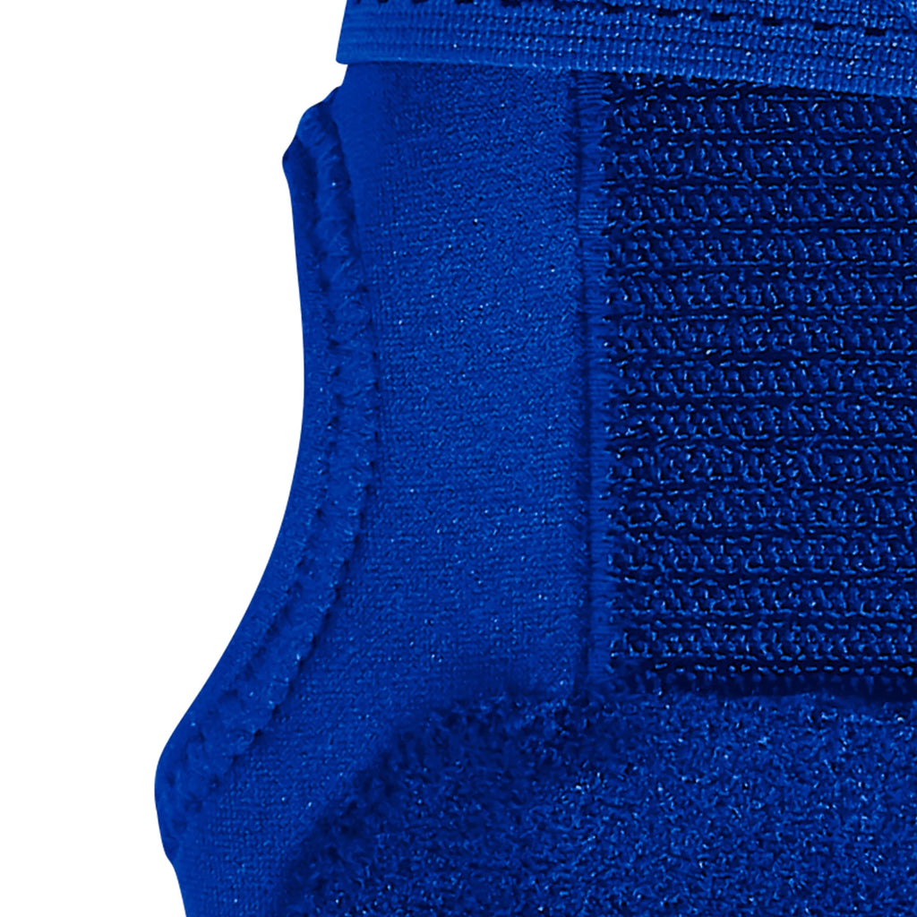 Black Left Hand Sliding Mitt E1488
