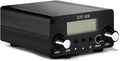 FM Transmitter for Church Radio Broadcast V52097